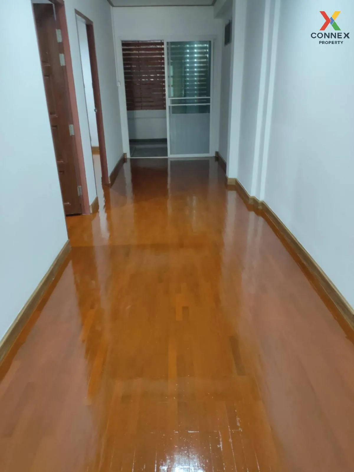 For Sale Townhouse/Townhome  , Baan Sukkasem Villa 2 , Bang Kho L