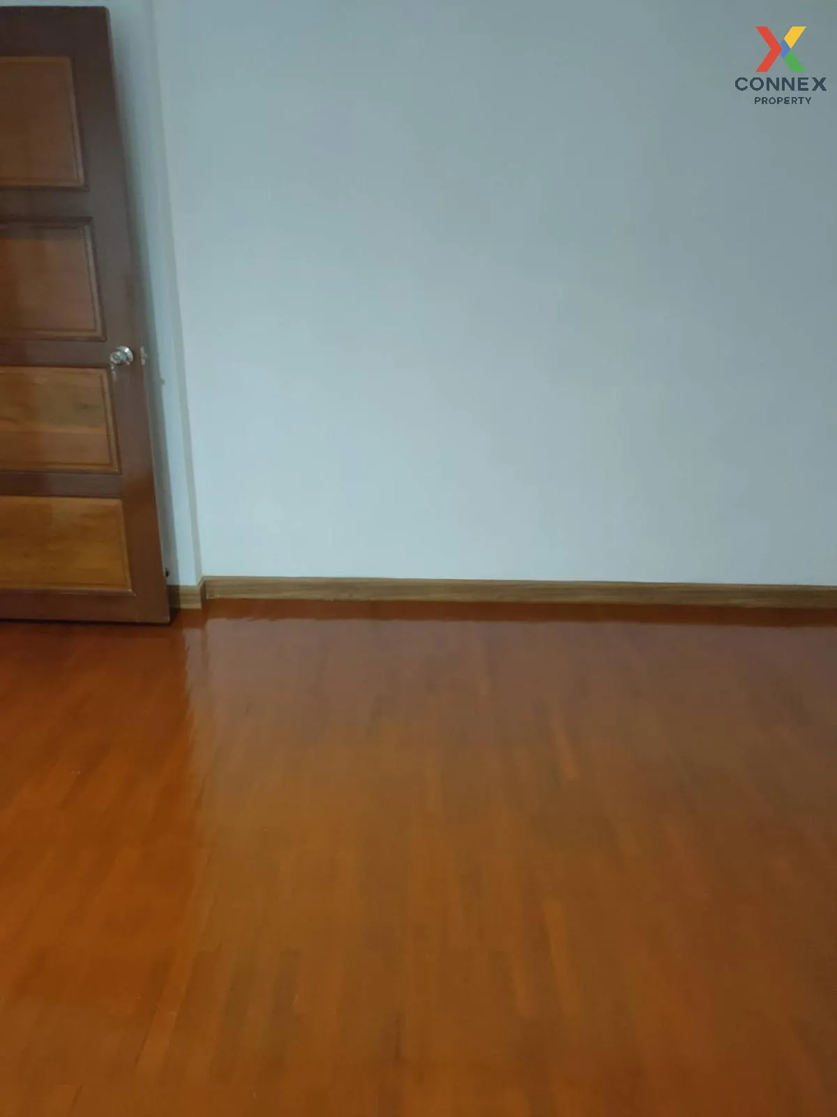 For Sale Townhouse/Townhome  , Baan Sukkasem Villa 2 , Bang Kho L