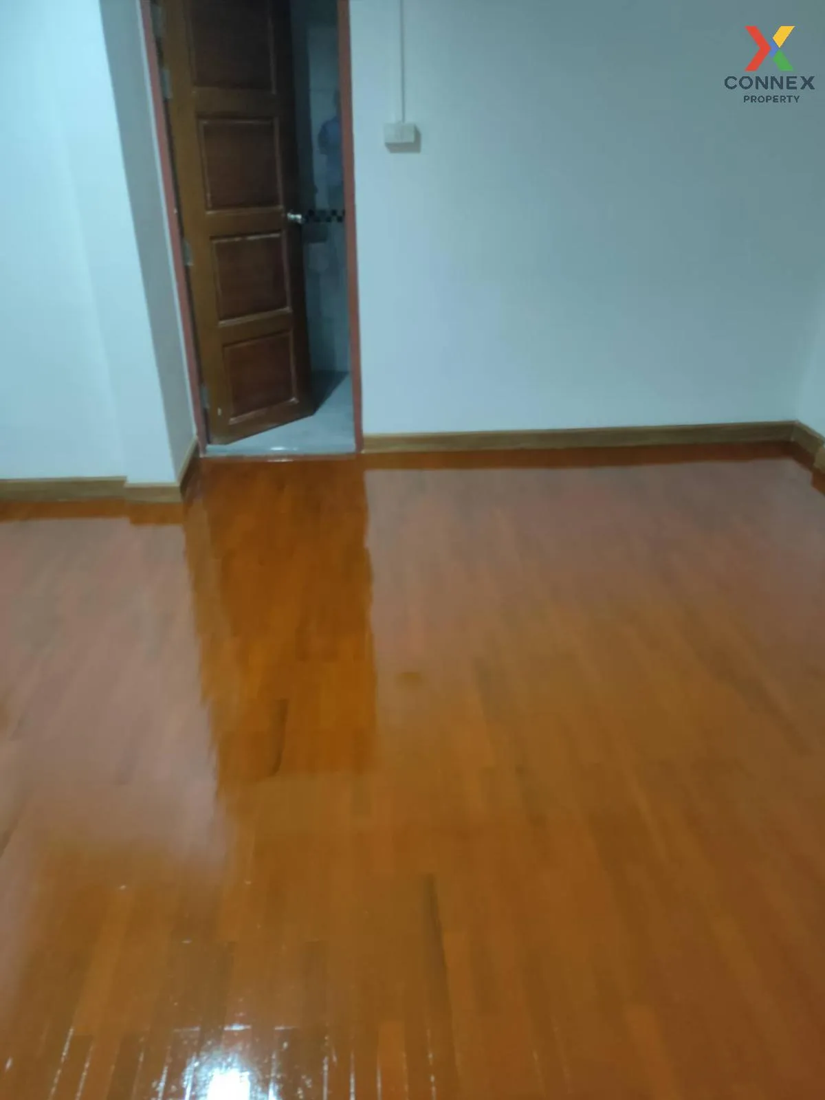 For Sale Townhouse/Townhome  , Baan Sukkasem Villa 2 , Bang Kho L