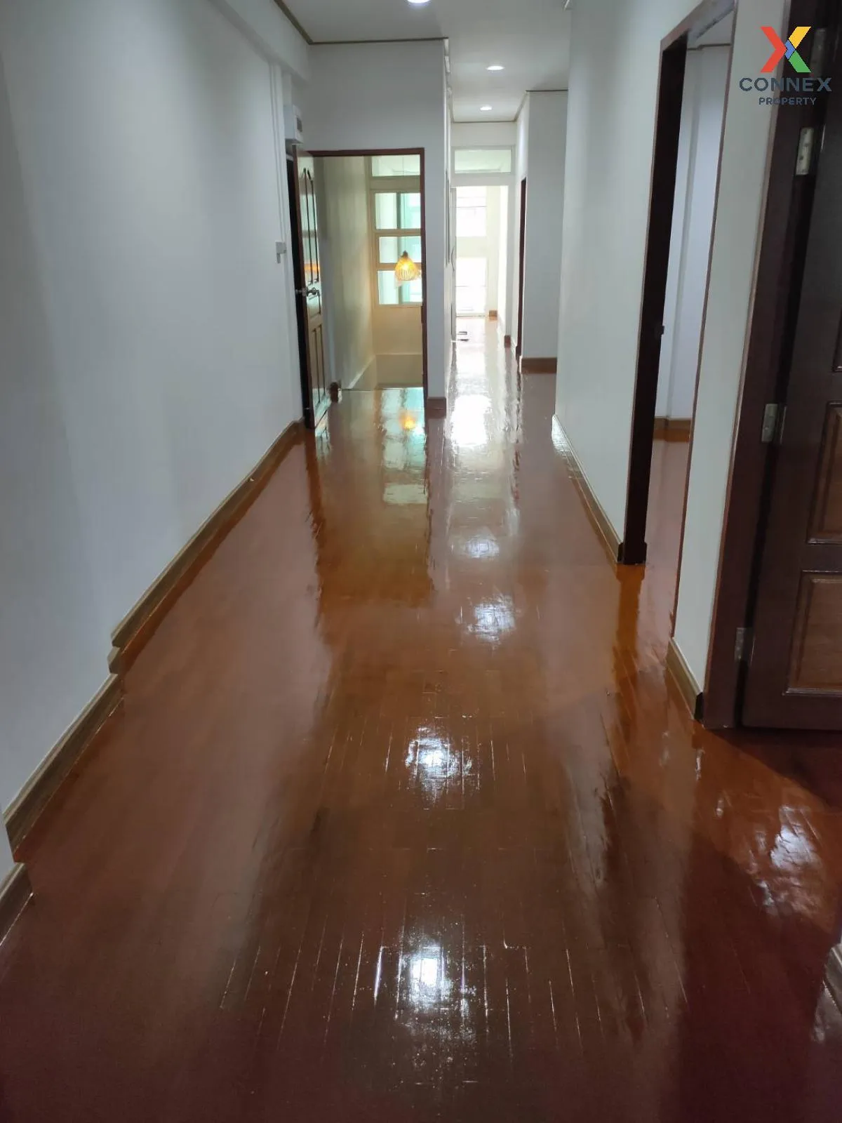 For Sale Townhouse/Townhome  , Baan Sukkasem Villa 2 , Bang Kho L