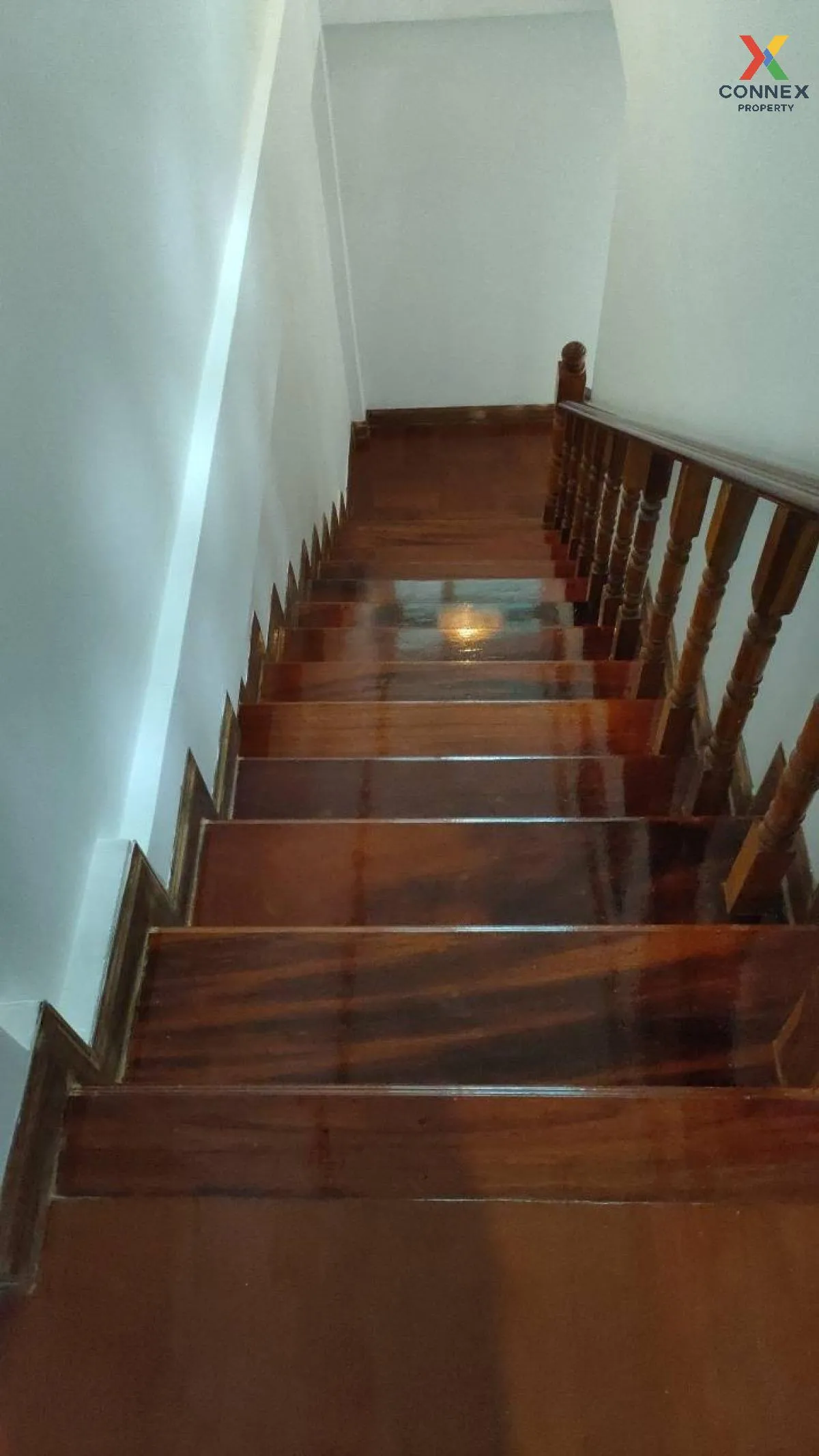 For Sale Townhouse/Townhome  , Baan Sukkasem Villa 2 , Bang Kho L