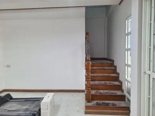 For Sale Townhouse/Townhome  , Baan Sukkasem Villa 2 , Bang Kho Laem , Bang Kho Laem , Bangkok , CX-119126 For Sale Townhouse/Townhome  , Baan Sukkasem Villa 2 , Bang Kho Laem , Bang Kho Laem , Bangkok , CX-119126