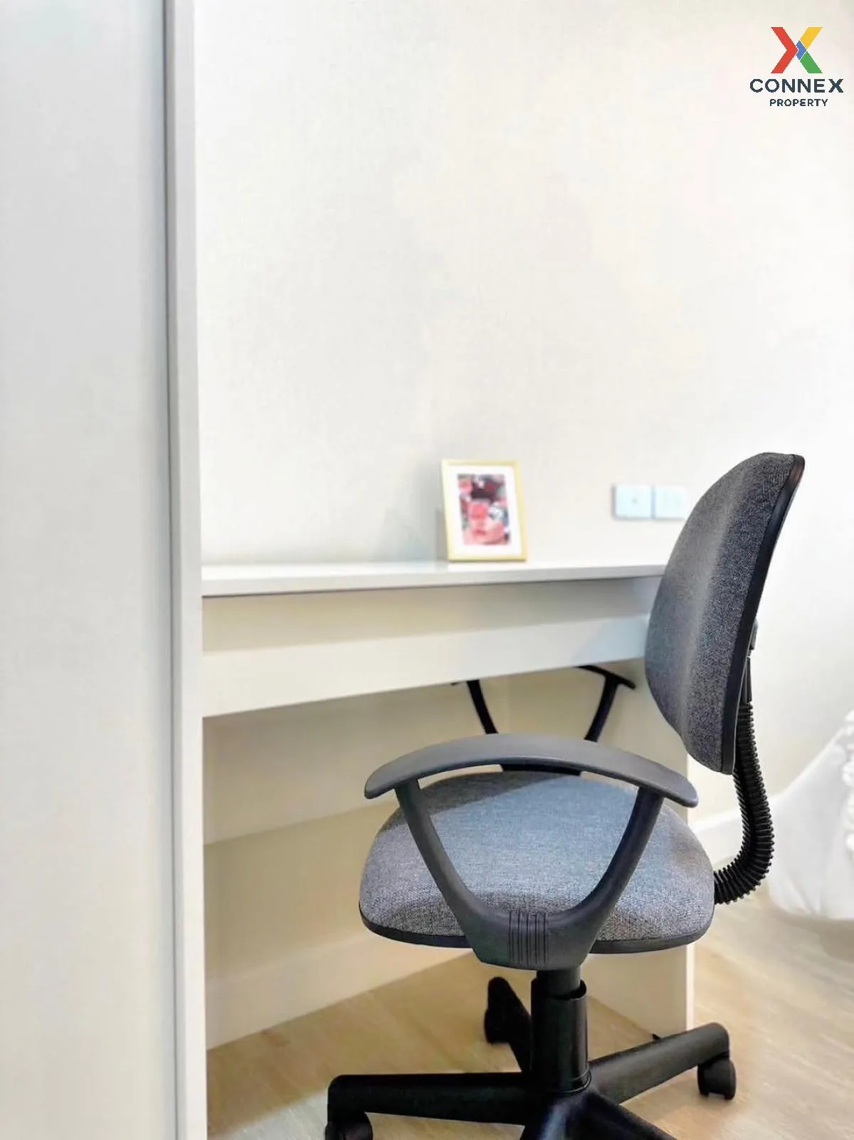 เช่าคอนโด  เดอะ สกาย สุขุมวิท BTS-อุดมสุข บางนา เขต บางนา กรุงเทพ