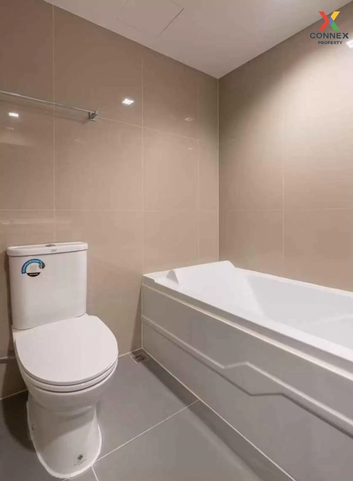 เช่าคอนโด  ไอดีโอ สุขุมวิท 93 BTS-บางจาก พระโขนง เขต คลองเตย กรุง