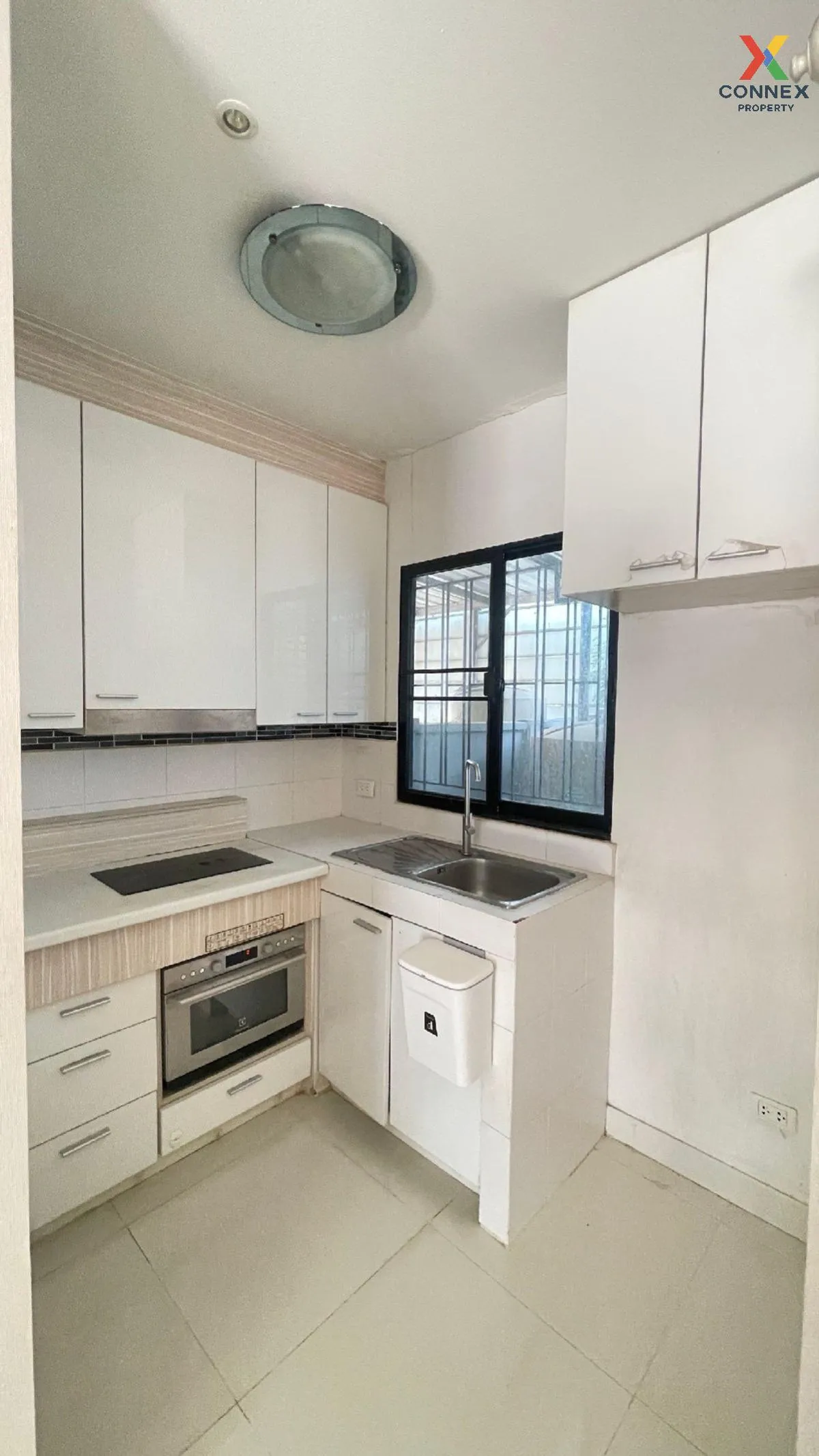 For Sale Townhouse/Townhome  , BAAN KLANG MUANG RAMA 2 – BHUDDHAB 2