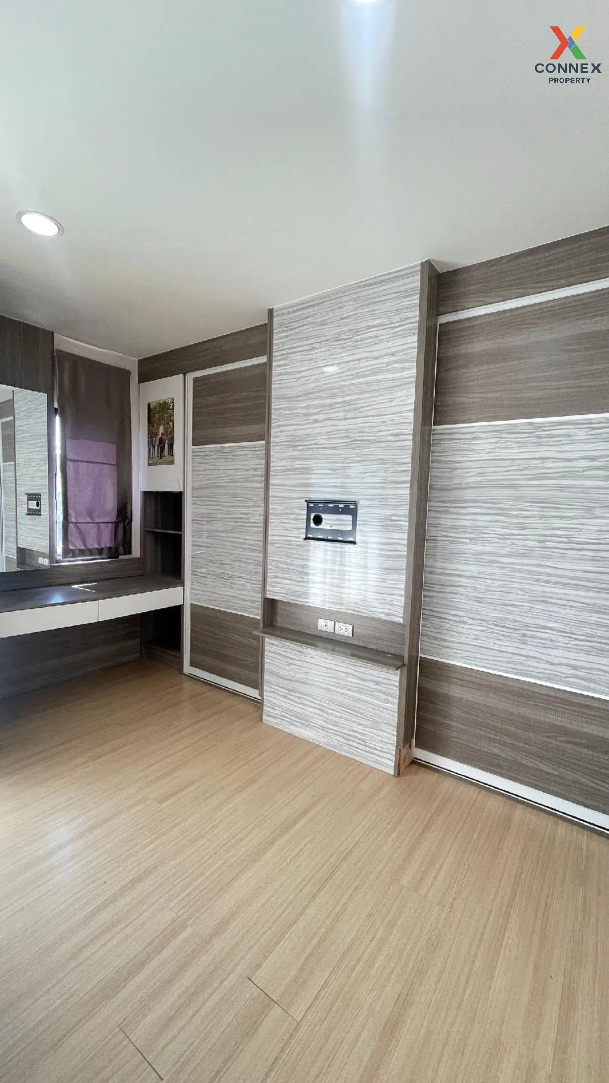 For Sale Townhouse/Townhome  , BAAN KLANG MUANG RAMA 2 – BHUDDHAB 4