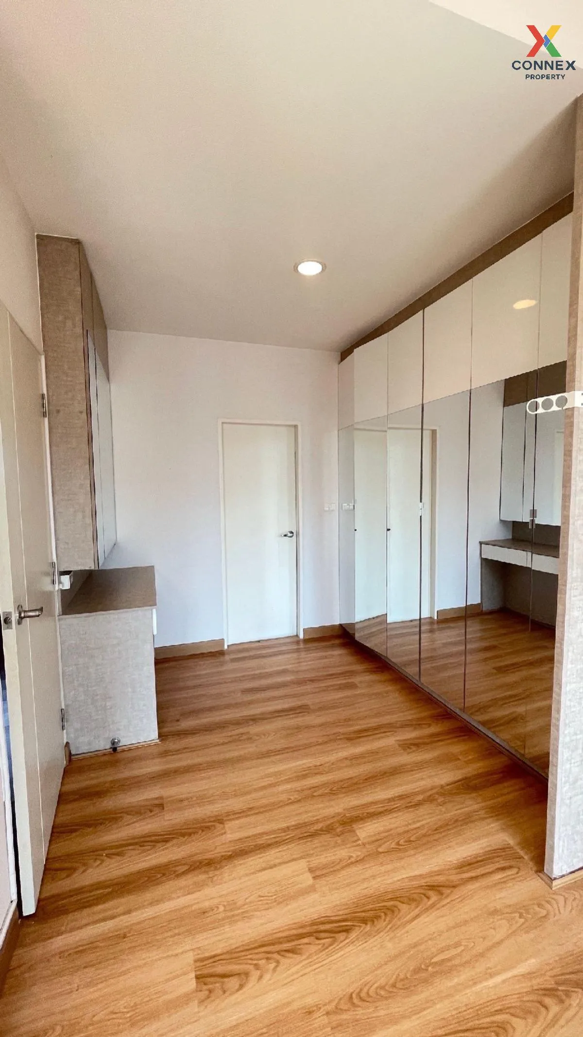 For Sale Townhouse/Townhome  , BAAN KLANG MUANG RAMA 2 – BHUDDHAB