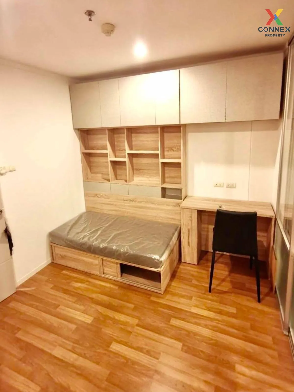 เช่าคอนโด  ลุมพินี เพลส บรมราชชนนี - ปิ่นเกล้า ตลิ่งชัน เขต ตลิ่ง 2