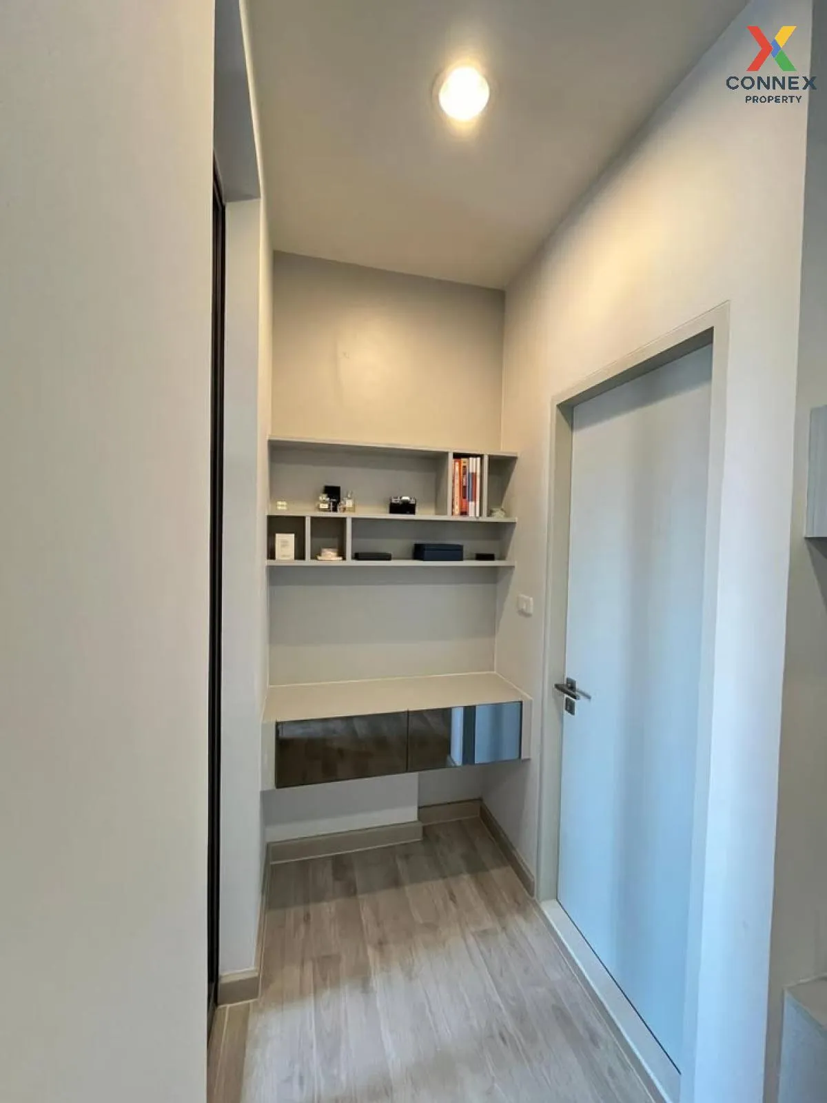 For Rent Condo , Niche Pride Taopoon Interchange , MRT-Tao Poon , For Rent Condo , Niche Pride Taopoon Interchange , MRT-Tao Poon , 4