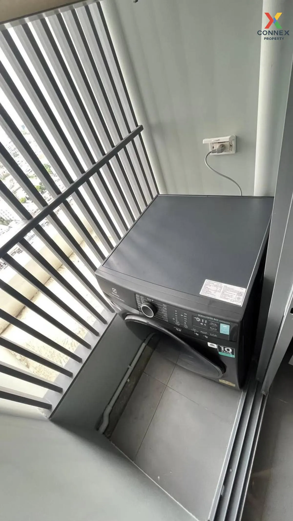 For Sale Condo , Niche Pride Taopoon Interchange , MRT-Tao Poon ,