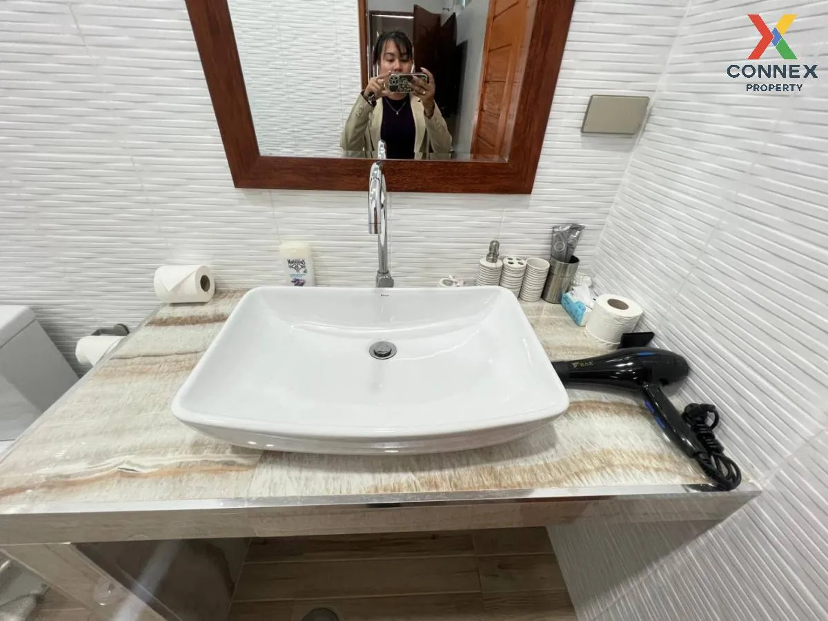 For Sale Pool Villa Rawai Phuket , nice view , Rawai , Mueang Phu