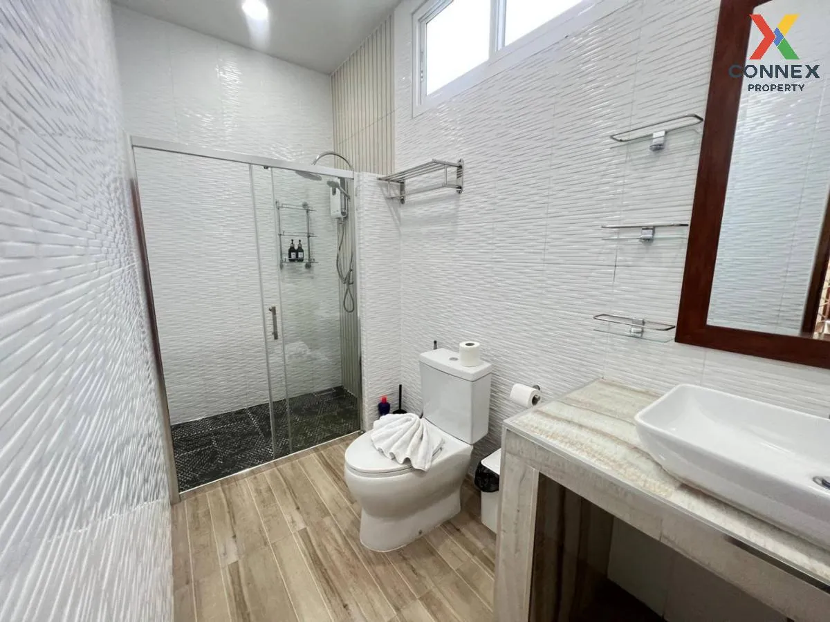 For Sale Pool Villa Rawai Phuket , nice view , Rawai , Mueang Phu