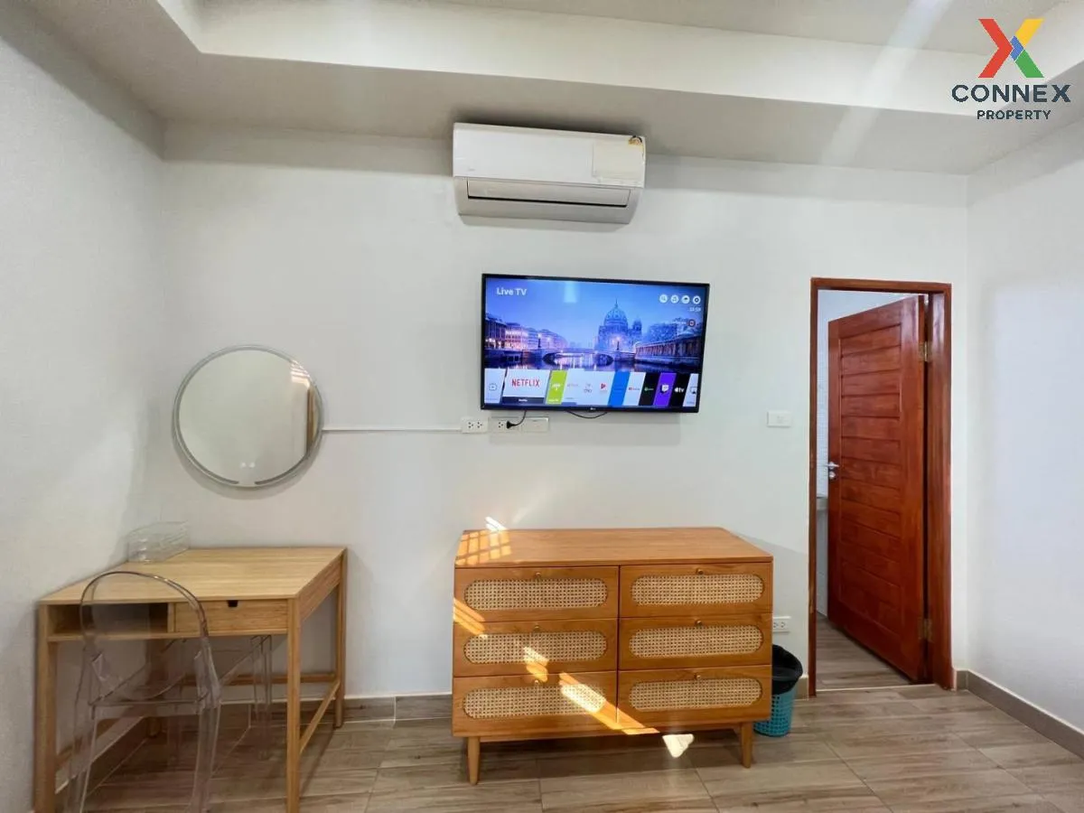 For Sale Pool Villa Rawai Phuket , nice view , Rawai , Mueang Phu