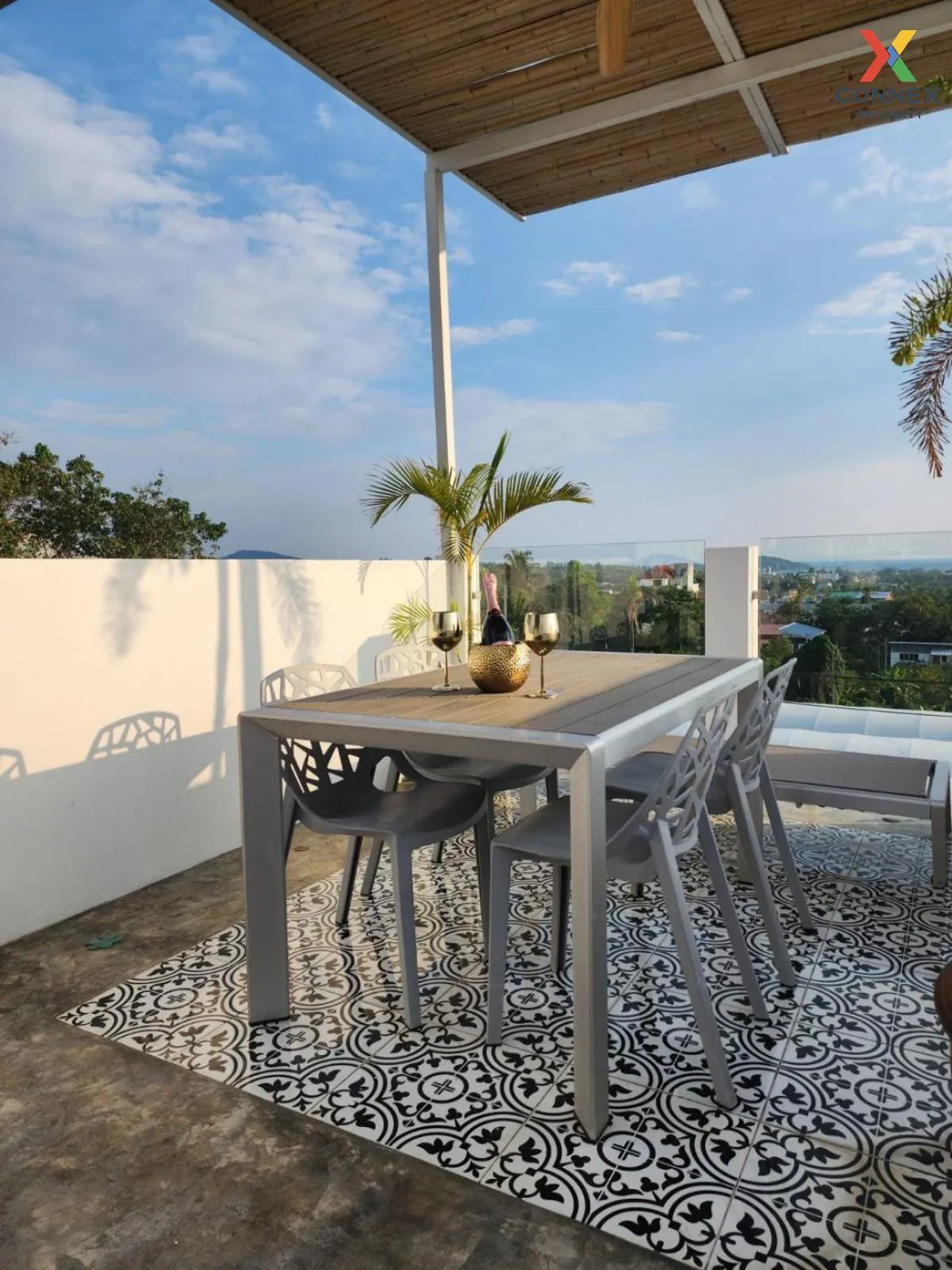 For Sale Pool Villa Rawai Phuket , nice view , Rawai , Mueang Phu 3