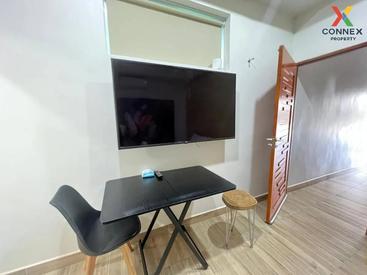 For Sale Pool Villa Rawai Phuket , nice view , Rawai , Mueang Phu