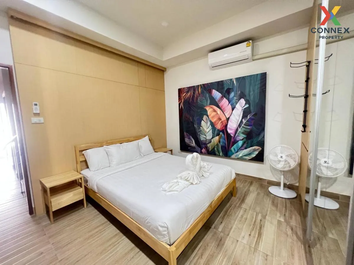 For Sale Pool Villa Rawai Phuket , nice view , Rawai , Mueang Phu