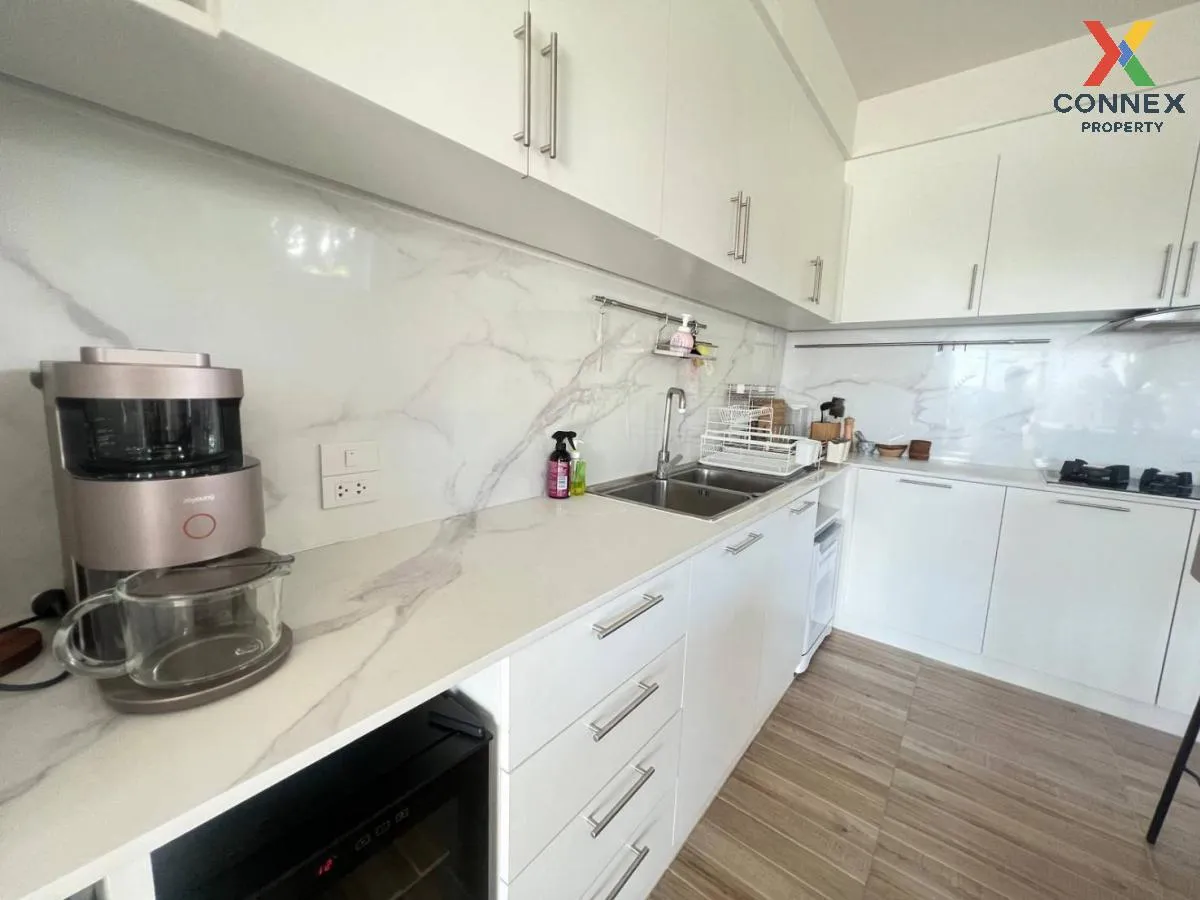 For Sale Pool Villa Rawai Phuket , nice view , Rawai , Mueang Phu