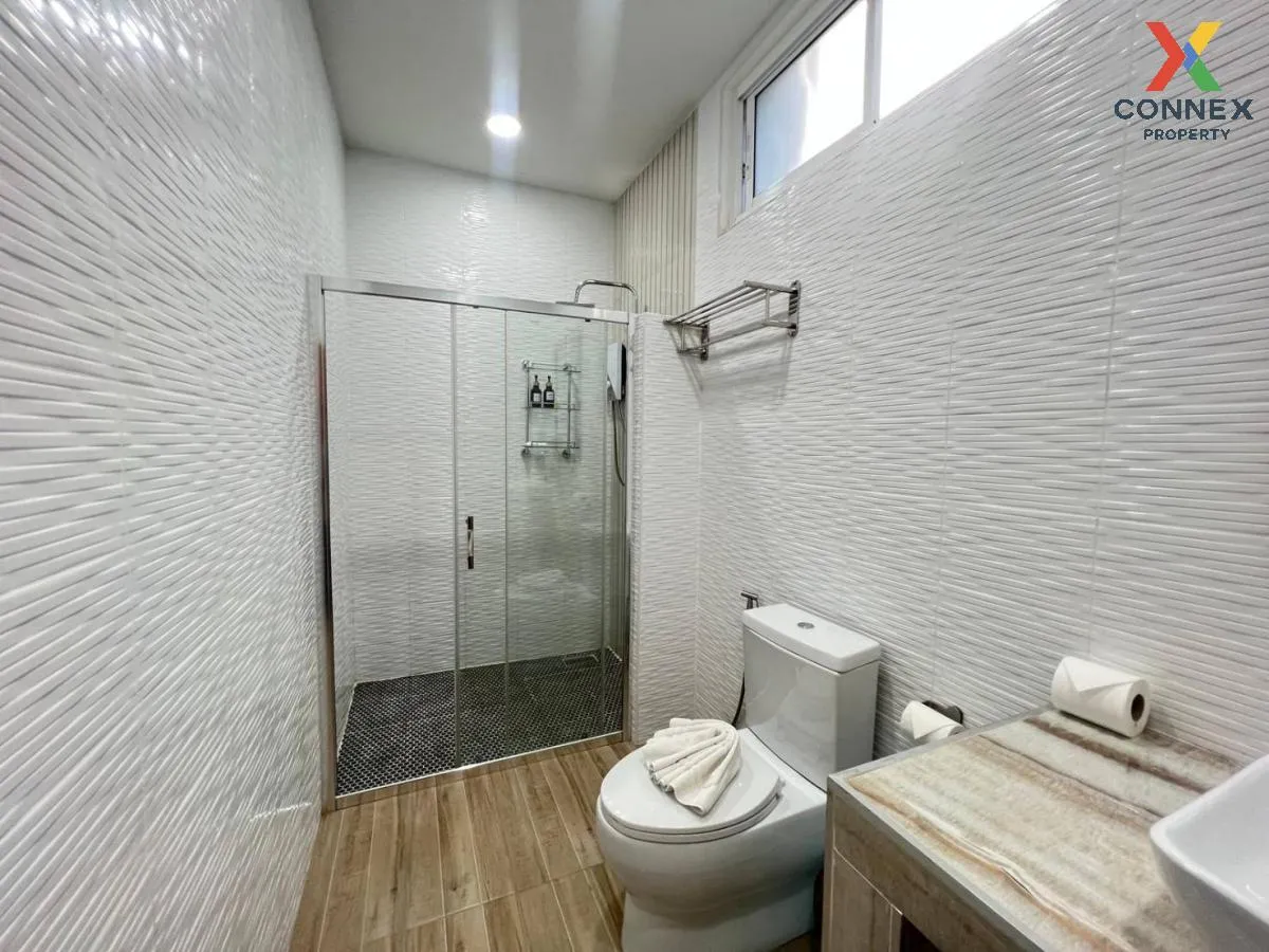 For Sale Pool Villa Rawai Phuket , nice view , Rawai , Mueang Phu