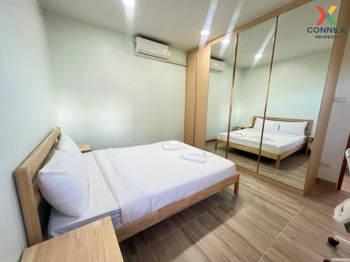 For Sale Pool Villa Rawai Phuket , nice view , Rawai , Mueang Phu