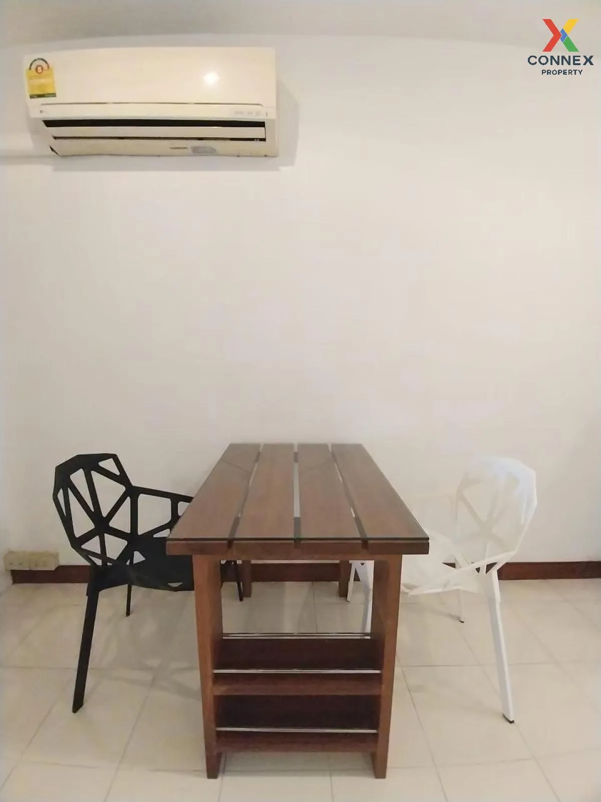 For Rent Condo , Aree Place Sukhumvit 26 , BTS-Phrom Phong , Khlo 4