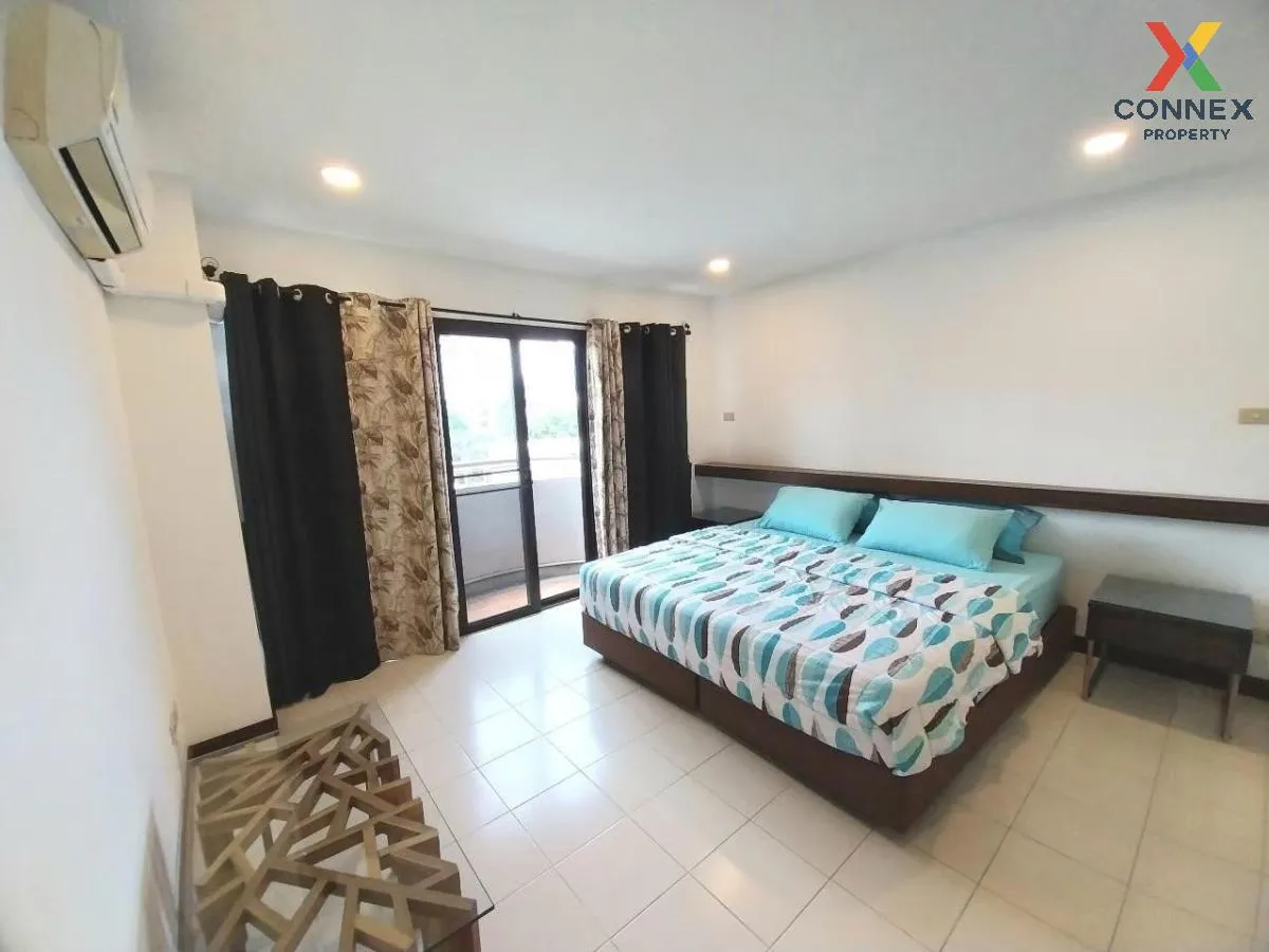 For Rent Condo , Aree Place Sukhumvit 26 , BTS-Phrom Phong , Khlo