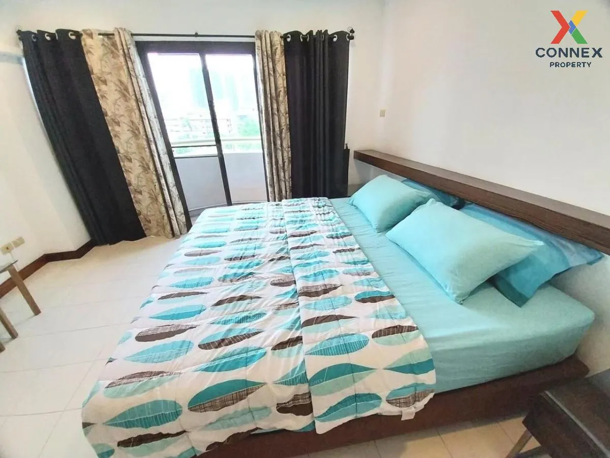 For Rent Condo , Aree Place Sukhumvit 26 , BTS-Phrom Phong , Khlo