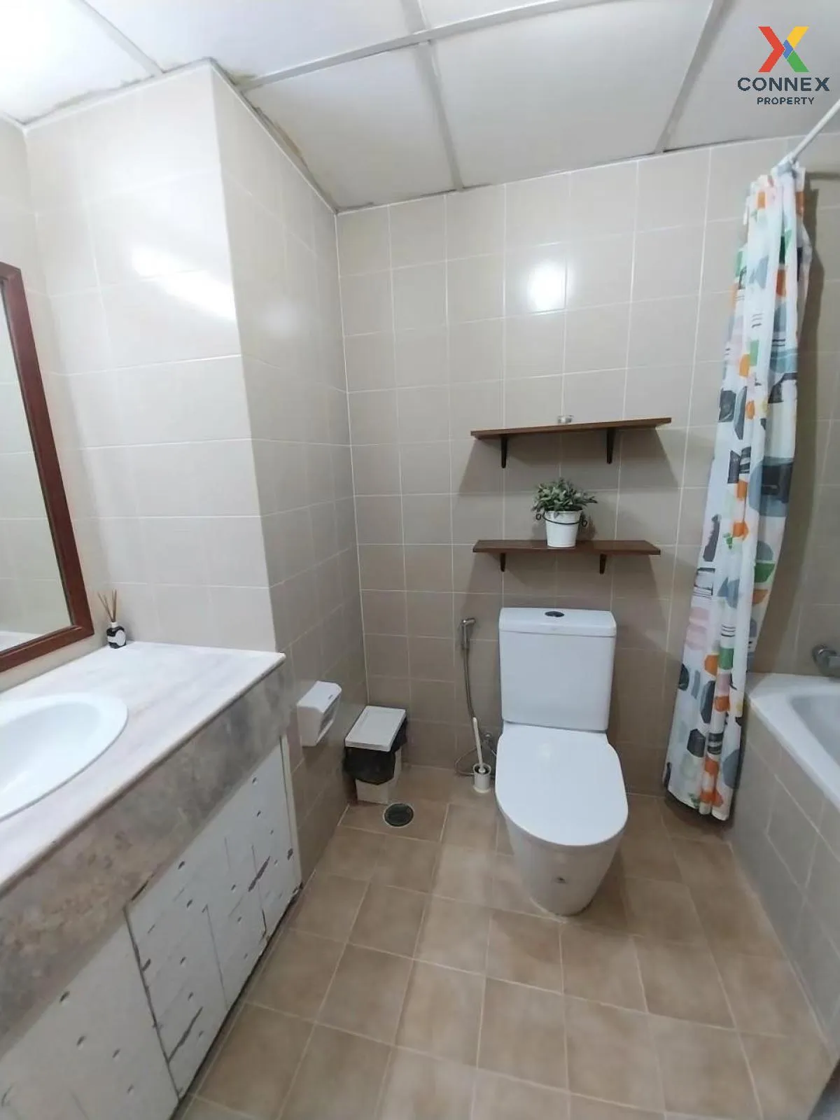 For Rent Condo , Aree Place Sukhumvit 26 , BTS-Phrom Phong , Khlo