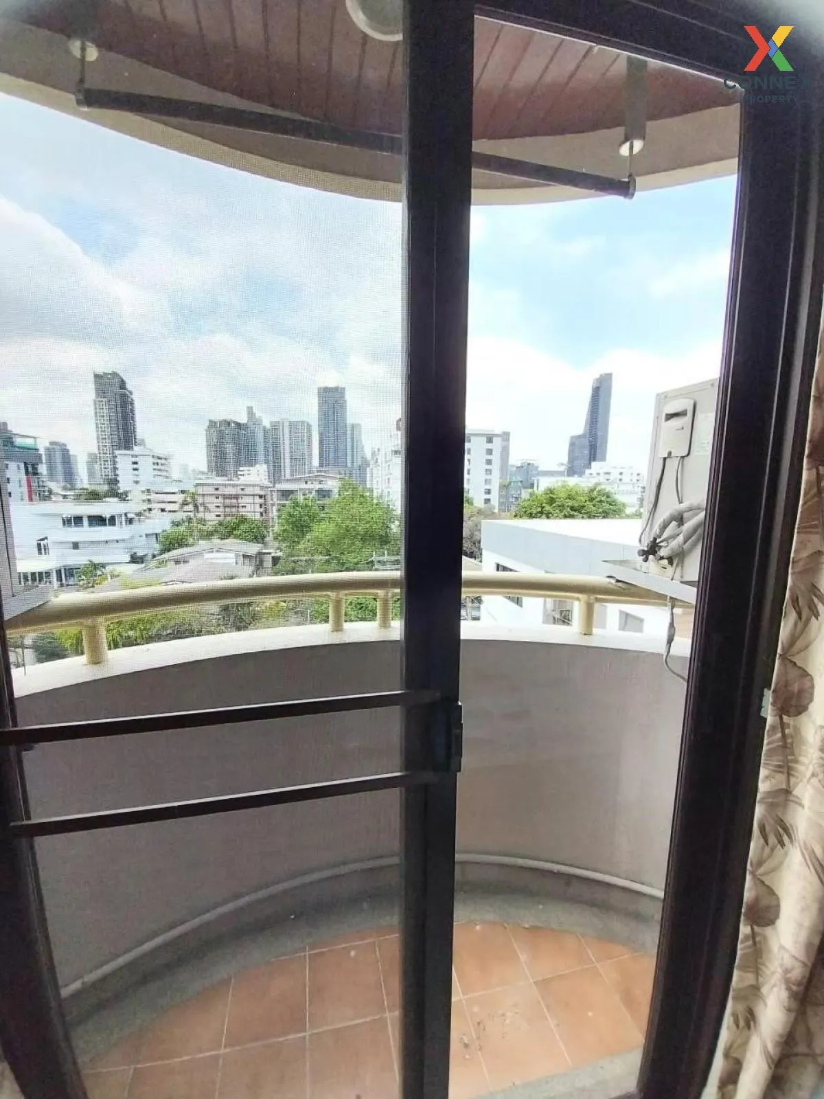 For Rent Condo , Aree Place Sukhumvit 26 , BTS-Phrom Phong , Khlo
