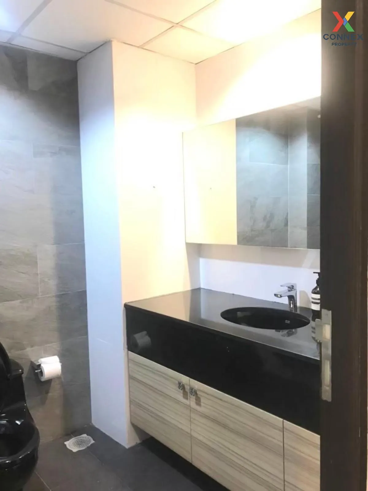 For Rent Condo , Aree Place Sukhumvit 26 , BTS-Phrom Phong , Khlo
