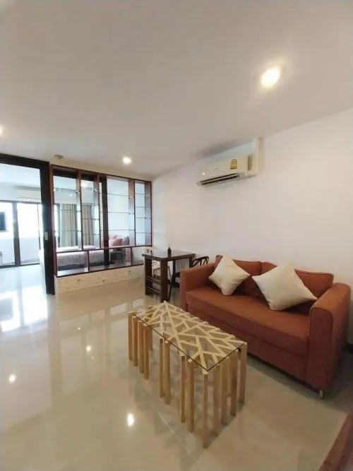 For Rent Condo , Aree Place Sukhumvit 26 , BTS-Phrom Phong , Khlong Tan , Khlong Toei , Bangkok , CX-119144