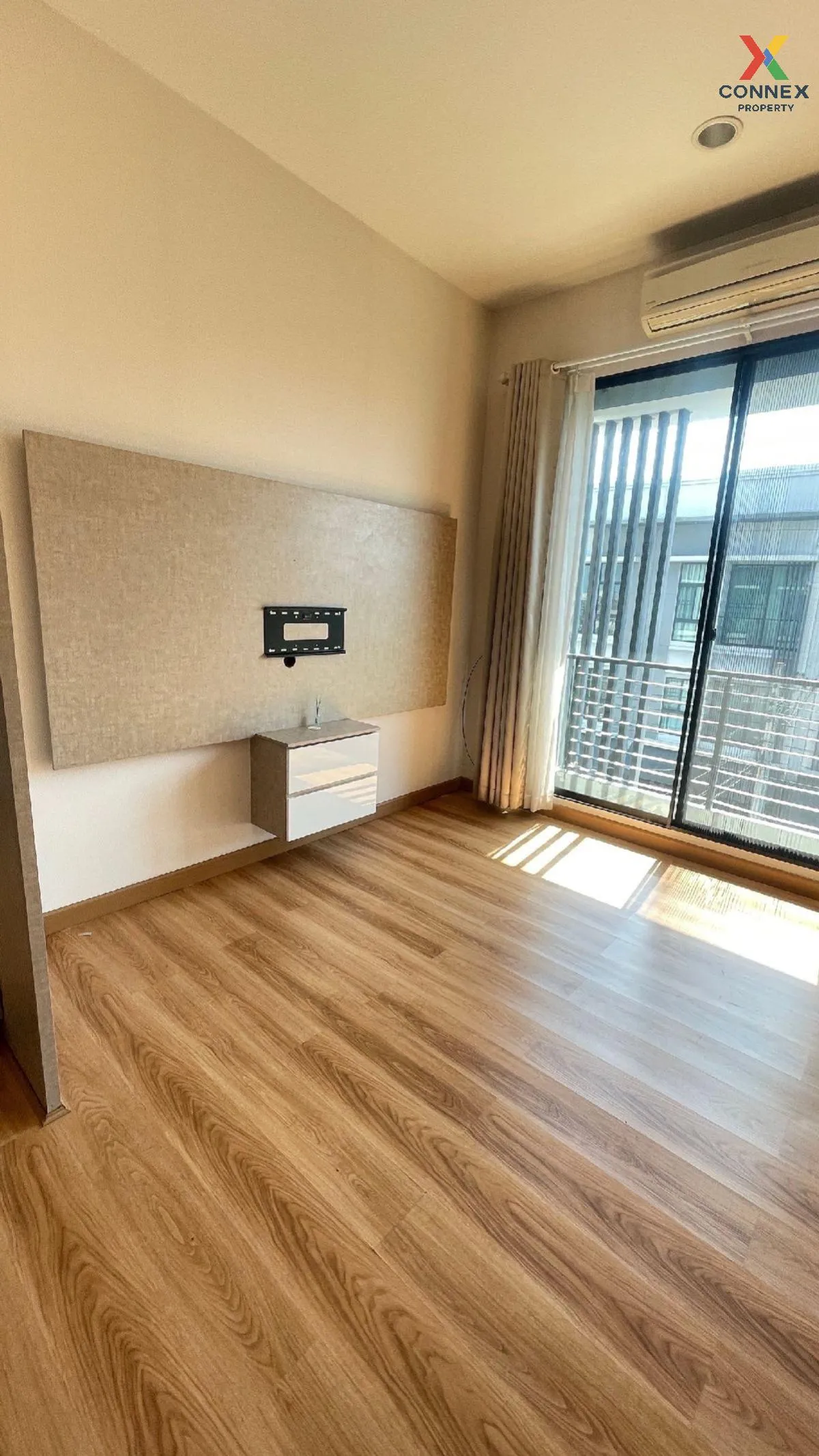 For Rent Townhouse/Townhome  , BAAN KLANG MUANG RAMA 2 – BHUDDHAB