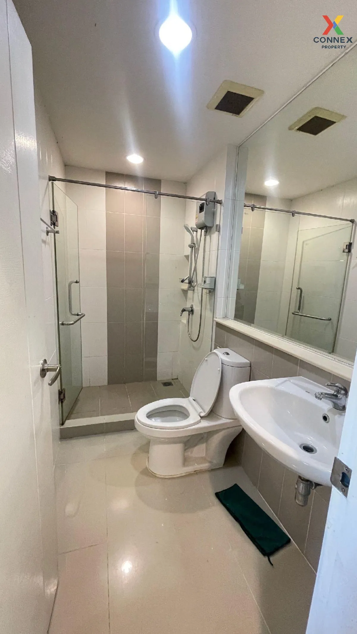 For Rent Townhouse/Townhome  , BAAN KLANG MUANG RAMA 2 – BHUDDHAB