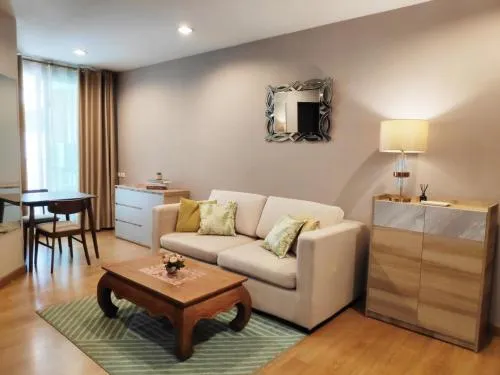 For Sale Condo , The Address Sukhumvit 42 , BTS-Ekkamai , Phra Khanong , Khlong Toei , Bangkok , CX-119150
