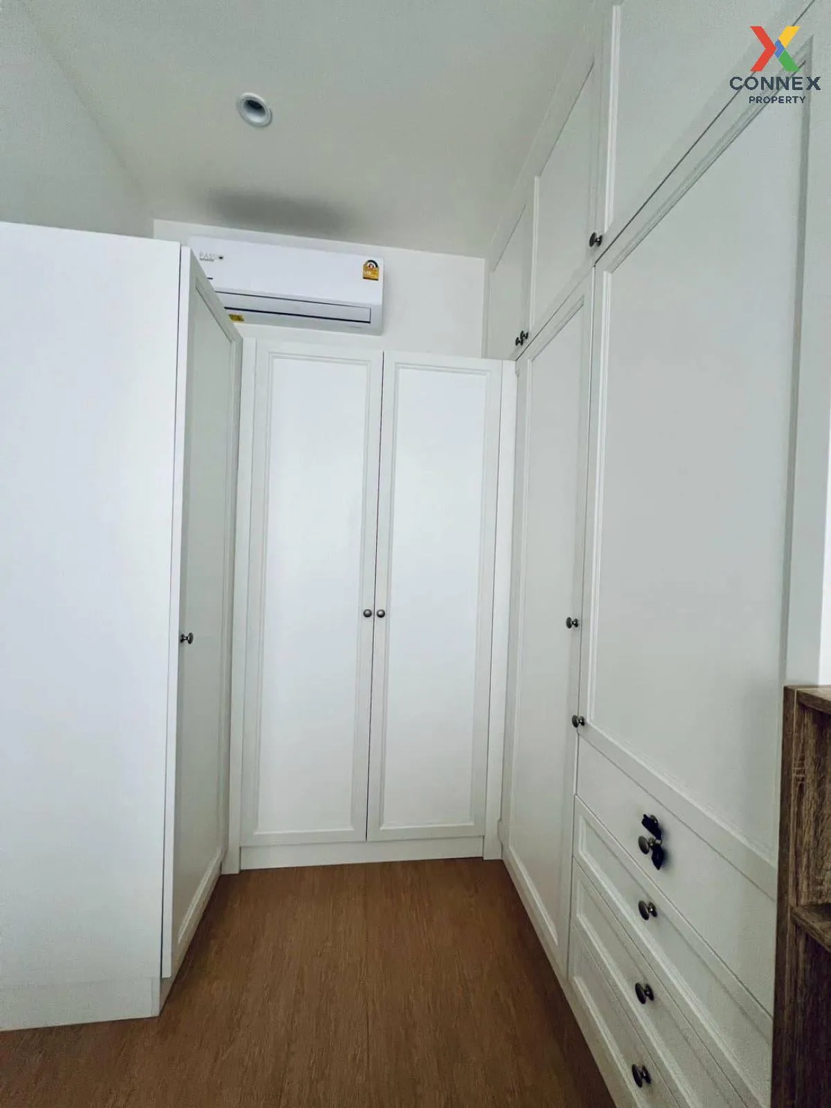 เช่าคอนโด  มารุ เอกมัย2 BTS-เอกมัย พระโขนงเหนือ เขต วัฒนา กรุงเทพ