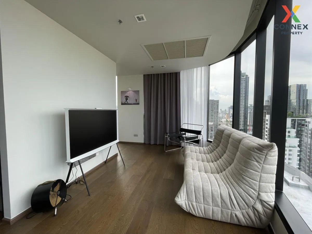 For Sale Condo , Ideo Q Sukhumvit 36 , BTS-Thong Lo , Khlong Tan  2