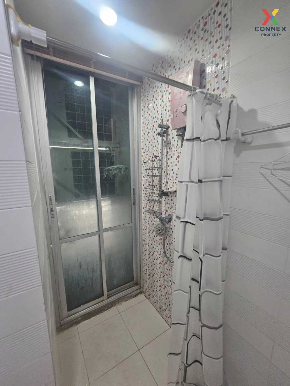 For Sale Condo , Iris Rama 9 - Srinakarin , Suan Luang , Suan Lua