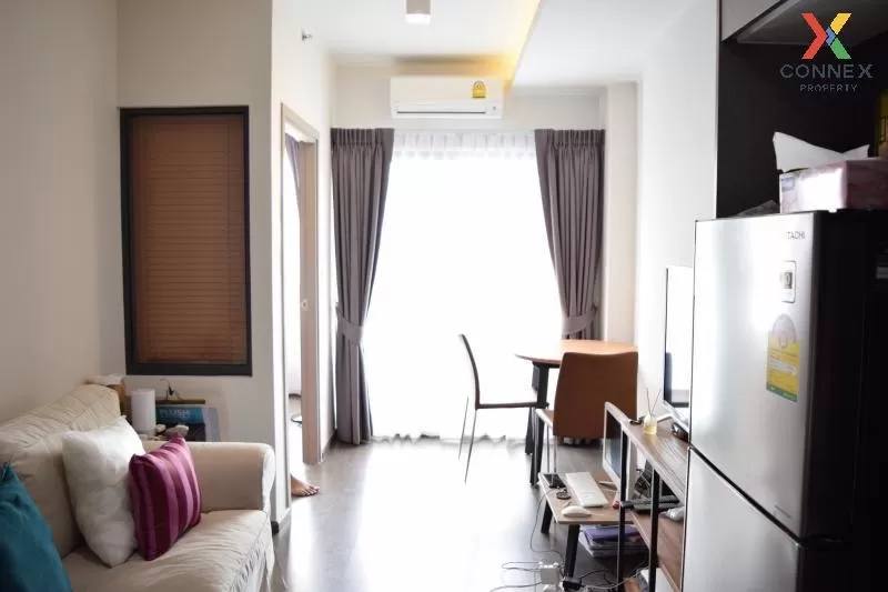 ขายคอนโด  ไอดีโอ สุขุมวิท 93 BTS-บางจาก พระโขนง เขต คลองเตย กรุงเ ขายคอนโด  ไอดีโอ สุขุมวิท 93 BTS-บางจาก พระโขนง เขต คลองเตย กรุงเ 1