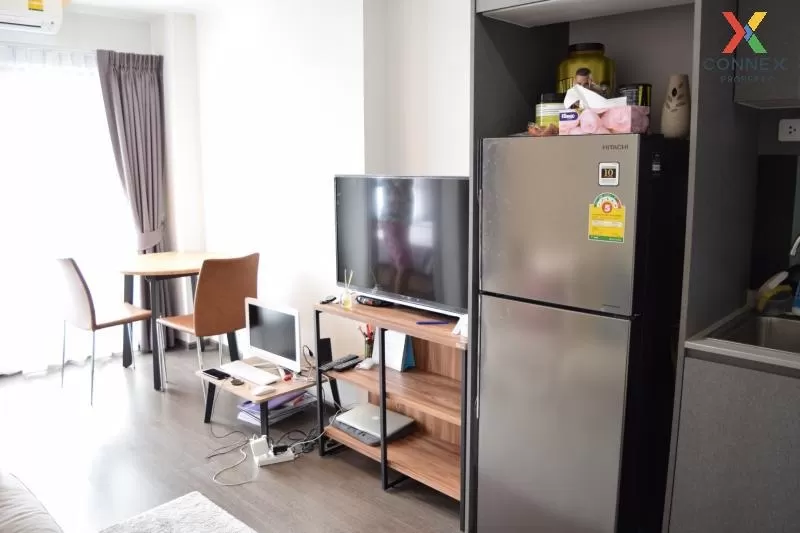 ขายคอนโด  ไอดีโอ สุขุมวิท 93 BTS-บางจาก พระโขนง เขต คลองเตย กรุงเ ขายคอนโด  ไอดีโอ สุขุมวิท 93 BTS-บางจาก พระโขนง เขต คลองเตย กรุงเ 2