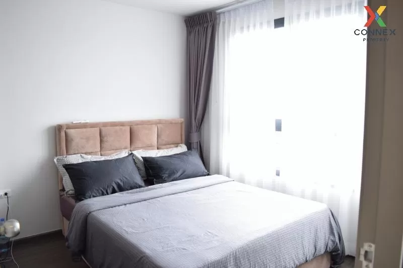 ขายคอนโด  ไอดีโอ สุขุมวิท 93 BTS-บางจาก พระโขนง เขต คลองเตย กรุงเ ขายคอนโด  ไอดีโอ สุขุมวิท 93 BTS-บางจาก พระโขนง เขต คลองเตย กรุงเ 3