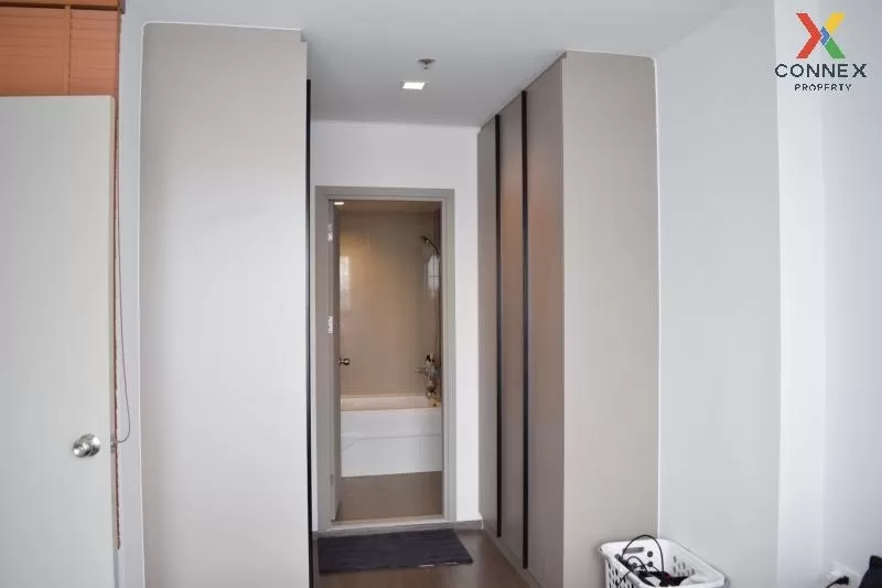 ขายคอนโด  ไอดีโอ สุขุมวิท 93 BTS-บางจาก พระโขนง เขต คลองเตย กรุงเ ขายคอนโด  ไอดีโอ สุขุมวิท 93 BTS-บางจาก พระโขนง เขต คลองเตย กรุงเ