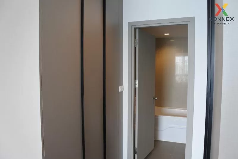 ขายคอนโด  ไอดีโอ สุขุมวิท 93 BTS-บางจาก พระโขนง เขต คลองเตย กรุงเ ขายคอนโด  ไอดีโอ สุขุมวิท 93 BTS-บางจาก พระโขนง เขต คลองเตย กรุงเ