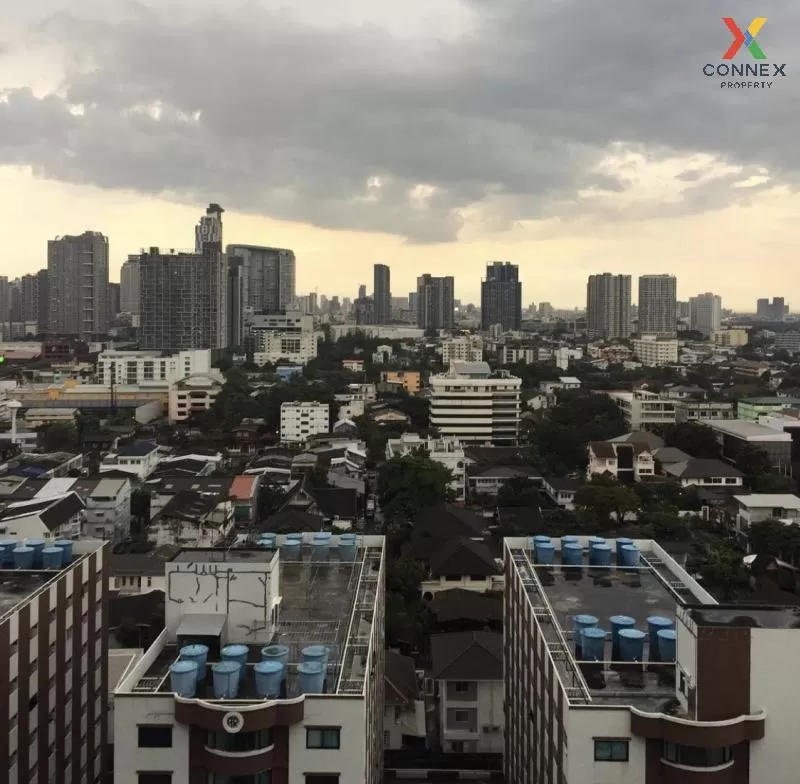 ขายคอนโด  ไอดีโอ สุขุมวิท 93 BTS-บางจาก พระโขนง เขต คลองเตย กรุงเ ขายคอนโด  ไอดีโอ สุขุมวิท 93 BTS-บางจาก พระโขนง เขต คลองเตย กรุงเ