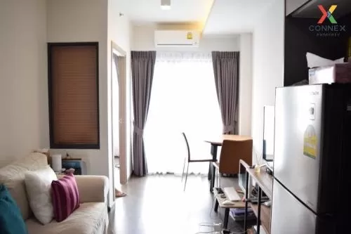 ขายคอนโด  ไอดีโอ สุขุมวิท 93 BTS-บางจาก พระโขนง เขต คลองเตย กรุงเทพ CX-11916