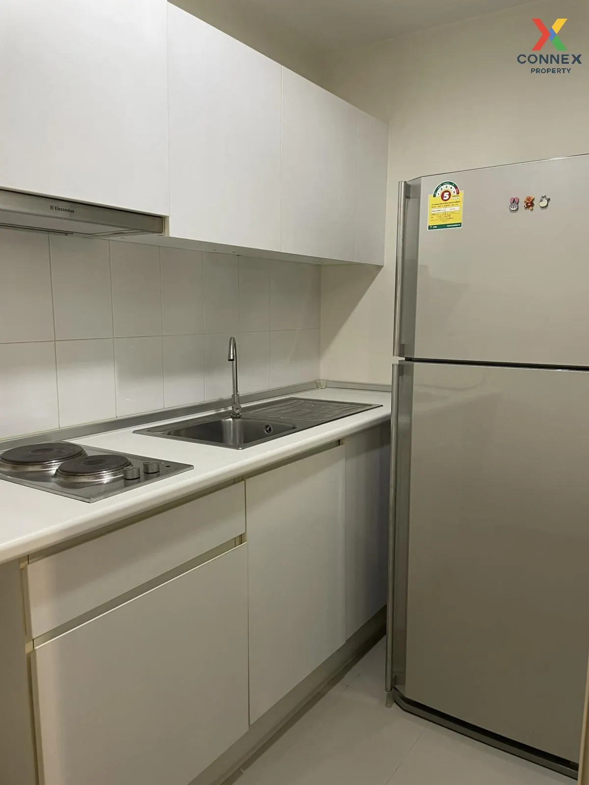 For Rent Condo , Life @ Ladprao 18 , BTS-Ha Yaek Lat Phrao , Chom