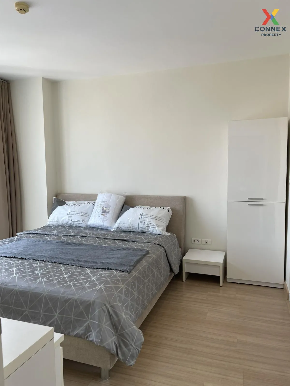 For Rent Condo , Life @ Ladprao 18 , BTS-Ha Yaek Lat Phrao , Chom