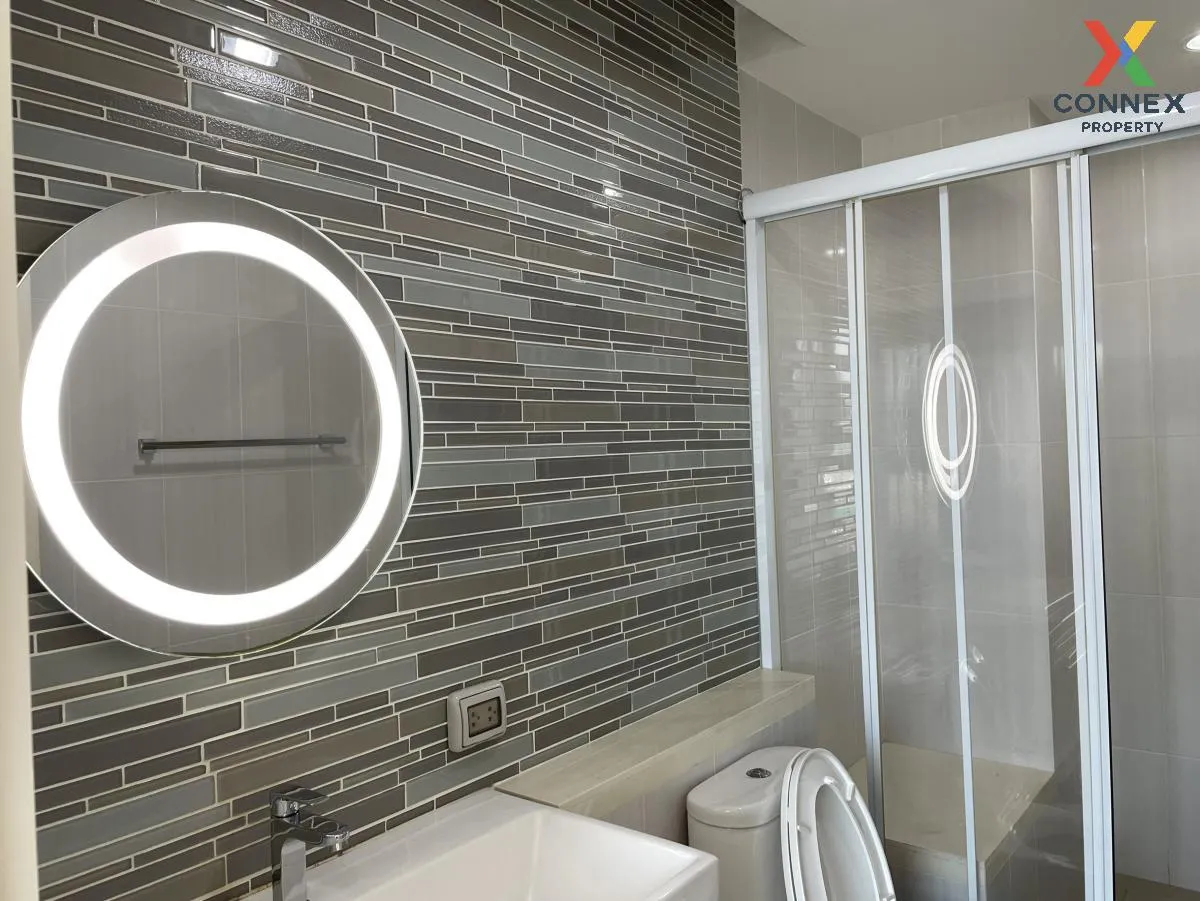 For Rent Condo , Life @ Ladprao 18 , BTS-Ha Yaek Lat Phrao , Chom