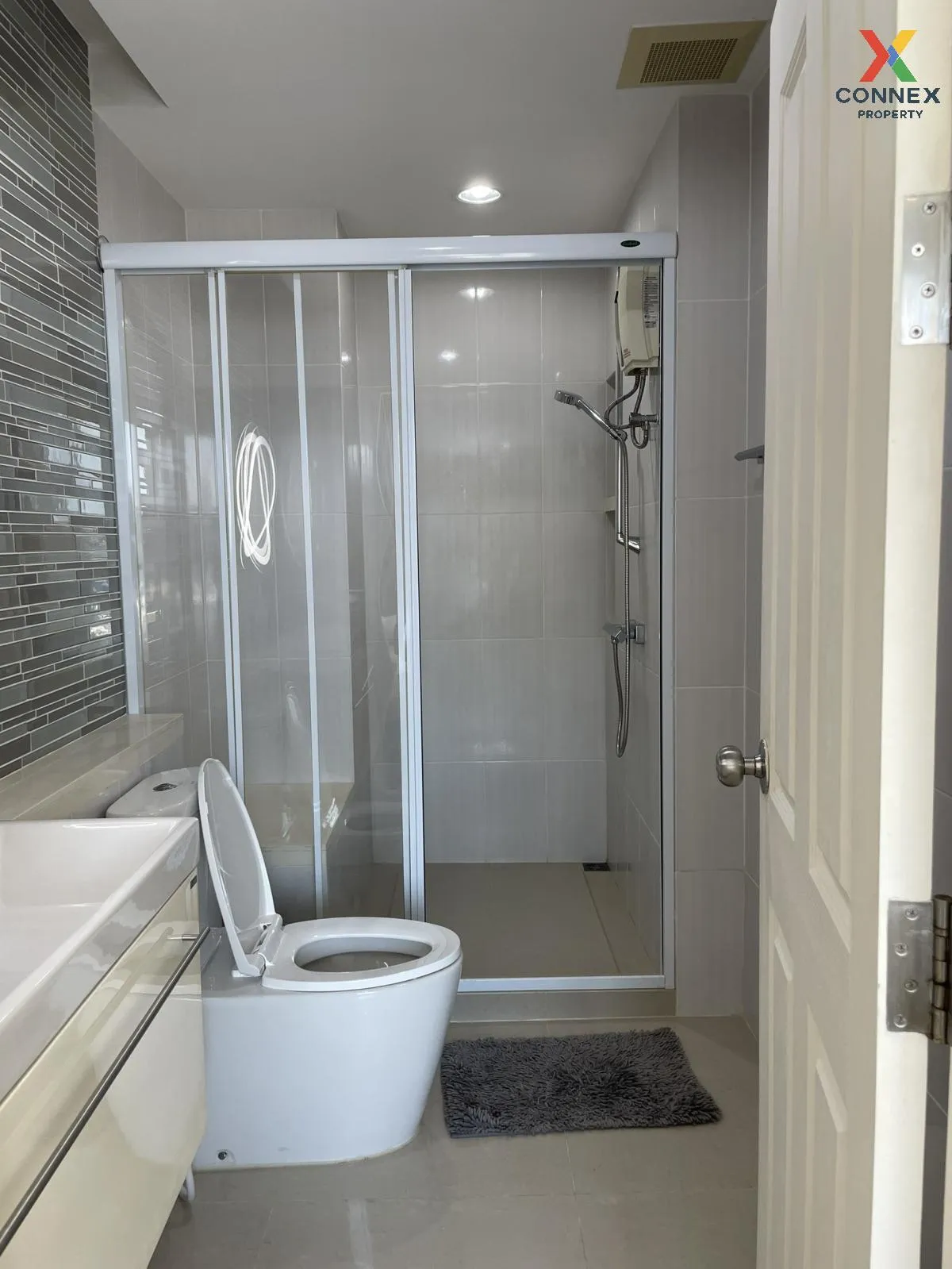 For Rent Condo , Life @ Ladprao 18 , BTS-Ha Yaek Lat Phrao , Chom