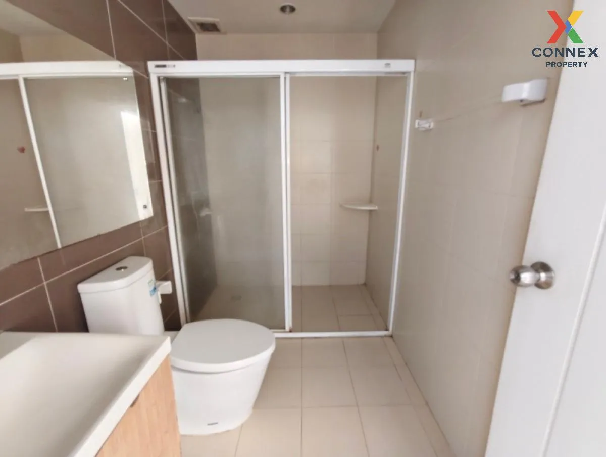 For Sale Townhouse/Townhome  , The Connect Suvarnabhumi 3 , Racha For Sale Townhouse/Townhome  , The Connect Suvarnabhumi 3 , Racha