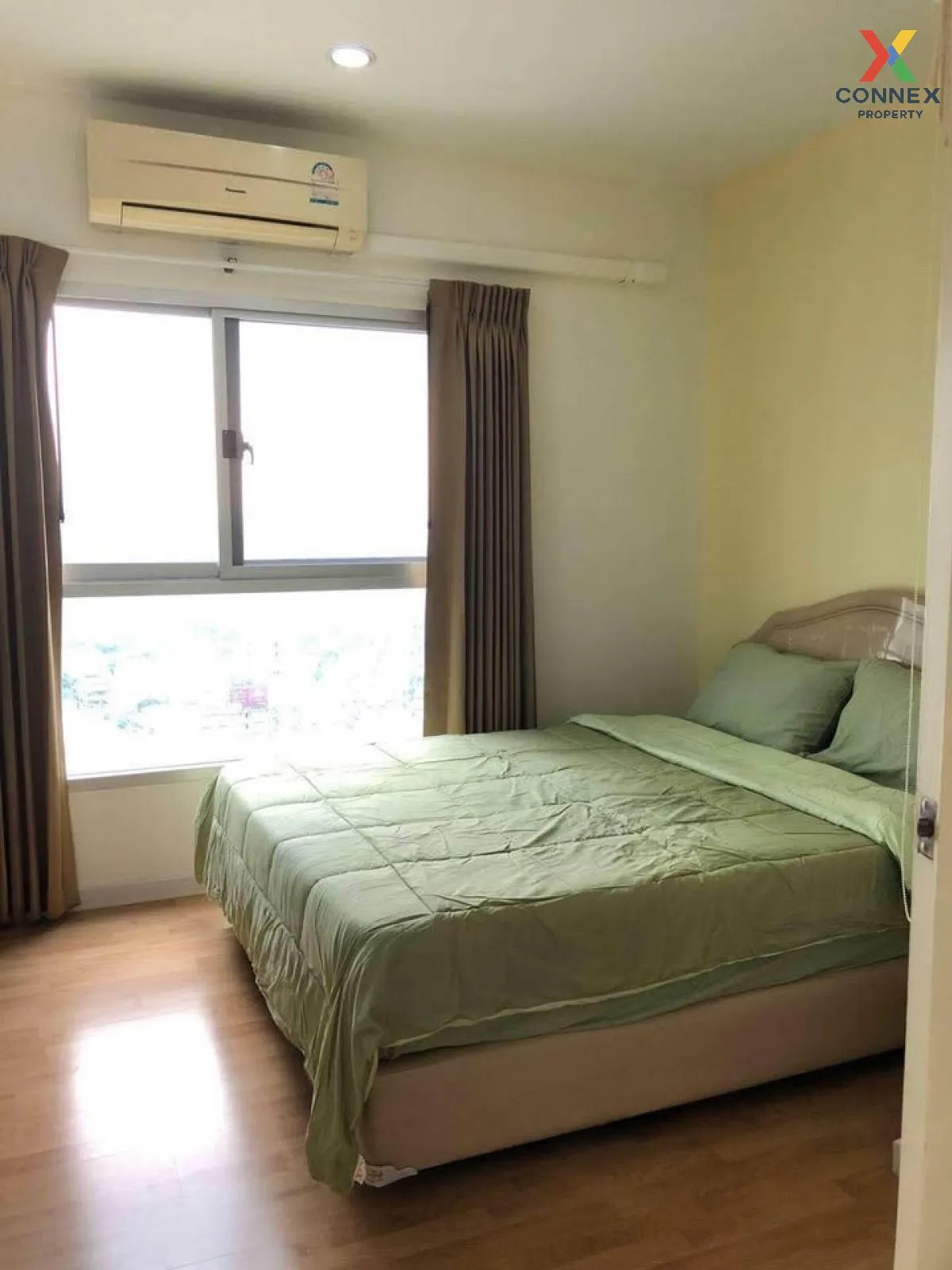 ขายคอนโด  เดอะพาร์คแลนด์ งามวงศ์วาน-แคราย MRT-ศูนย์ราชการนนทบุรี  ขายคอนโด  เดอะพาร์คแลนด์ งามวงศ์วาน-แคราย MRT-ศูนย์ราชการนนทบุรี