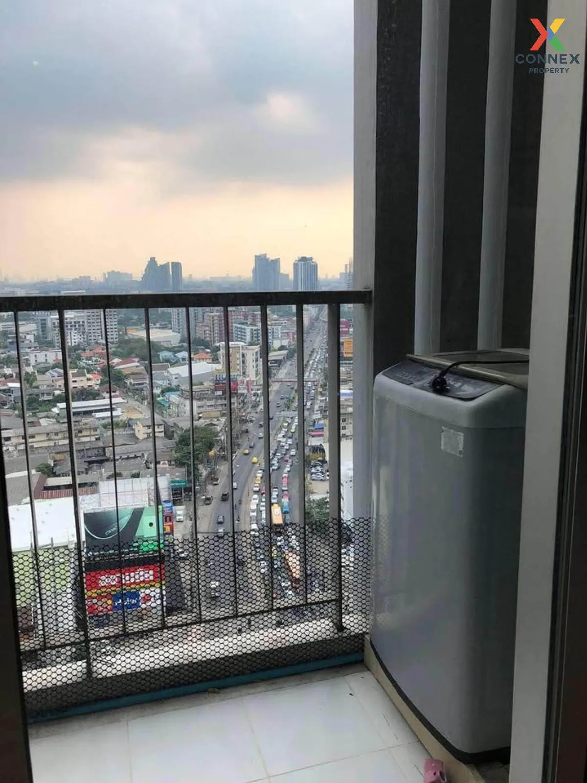 ขายคอนโด  เดอะพาร์คแลนด์ งามวงศ์วาน-แคราย MRT-ศูนย์ราชการนนทบุรี  ขายคอนโด  เดอะพาร์คแลนด์ งามวงศ์วาน-แคราย MRT-ศูนย์ราชการนนทบุรี